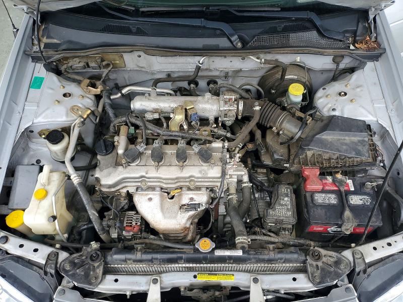 Aukcja sprzedaży 2006 Nissan Sentra, vin: 3N1CB51D26L614620, numer aukcji: 55450736