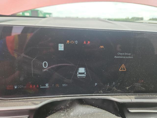 Aukcja sprzedaży 2026 Kia Sportage, vin: 5XYK53DF6TG371415, numer aukcji: 54892966