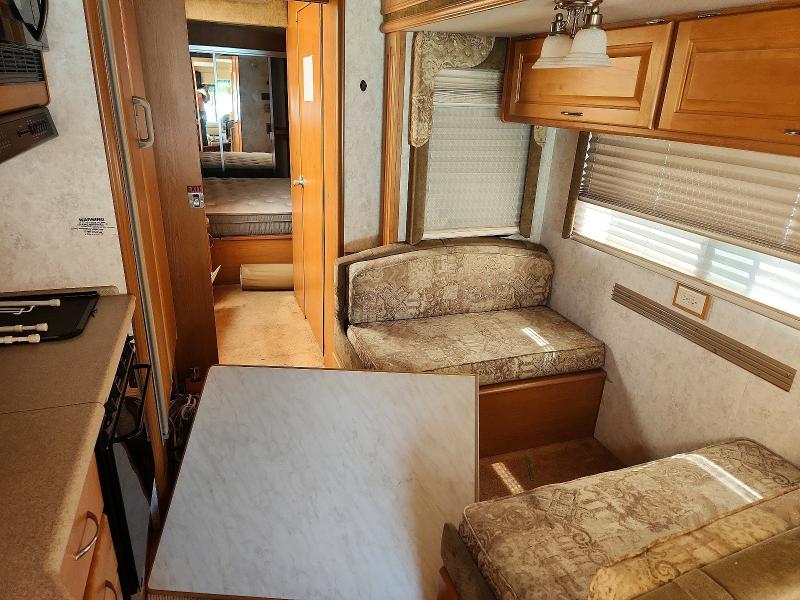Aukcja sprzedaży 2000 Ftwd Motorhome, vin: 3FCNF53S5YJA06966, numer aukcji: 54316146