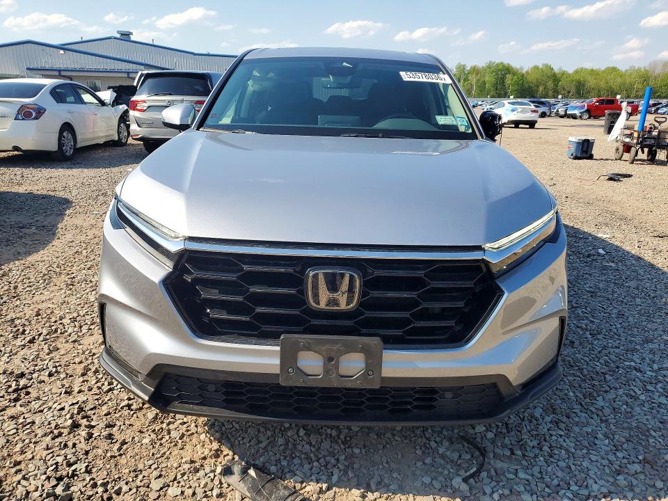 Продаж на аукціоні авто 2024 Honda Cr-v, vin: 2HKRS4H71RH410901, номер лоту: 53578036