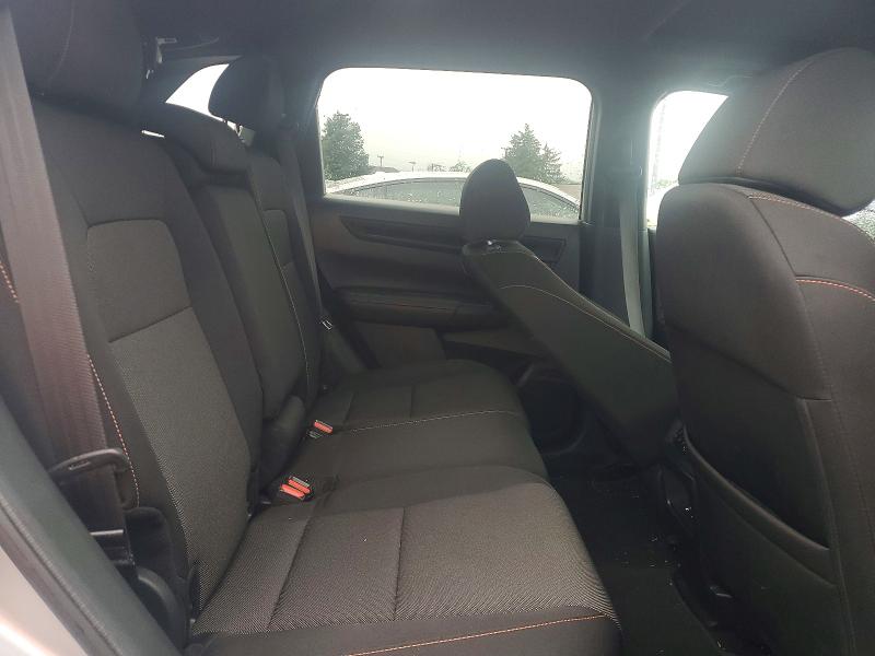 Продаж на аукціоні авто 2024 Honda Cr-v, vin: 7FARS6H52RE022489, номер лоту: 54254046