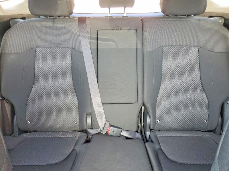 Aukcja sprzedaży 2023 Kia Sportage, vin: KNDPU3AF0P7035470, numer aukcji: 53607456