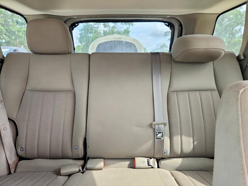 2006 Jeep Grand Cherokee მანქანა იყიდება აუქციონზე, vin: 1J4GS48K36C295666, აუქციონის ნომერი: 52989736
