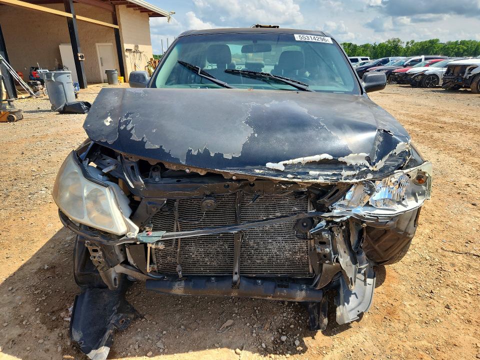 2004 Toyota Avolon მანქანა იყიდება აუქციონზე, vin: 4T1BF28B24U346229, აუქციონის ნომერი: 55314296