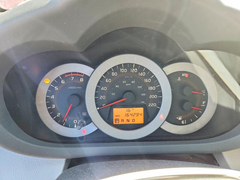 53066136 :رقم المزاد ، 2T3ZF4DV1CW128458 vin ، 2012 Toyota Rav4 مزاد بيع
