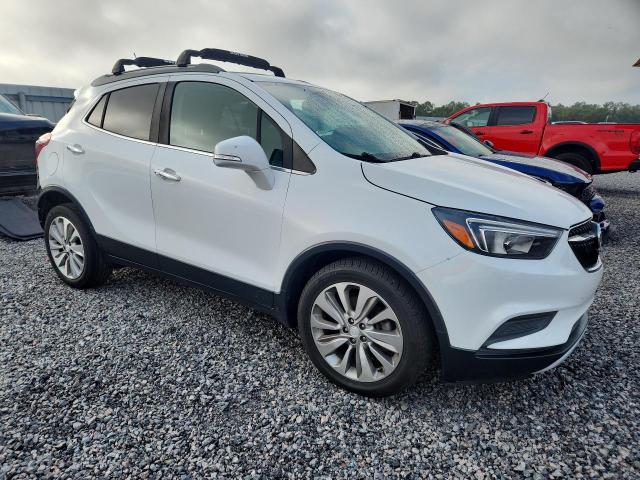 Продажа на аукционе авто 2018 Buick Encore, vin: KL4CJASB1JB520786, номер лота: 53416266