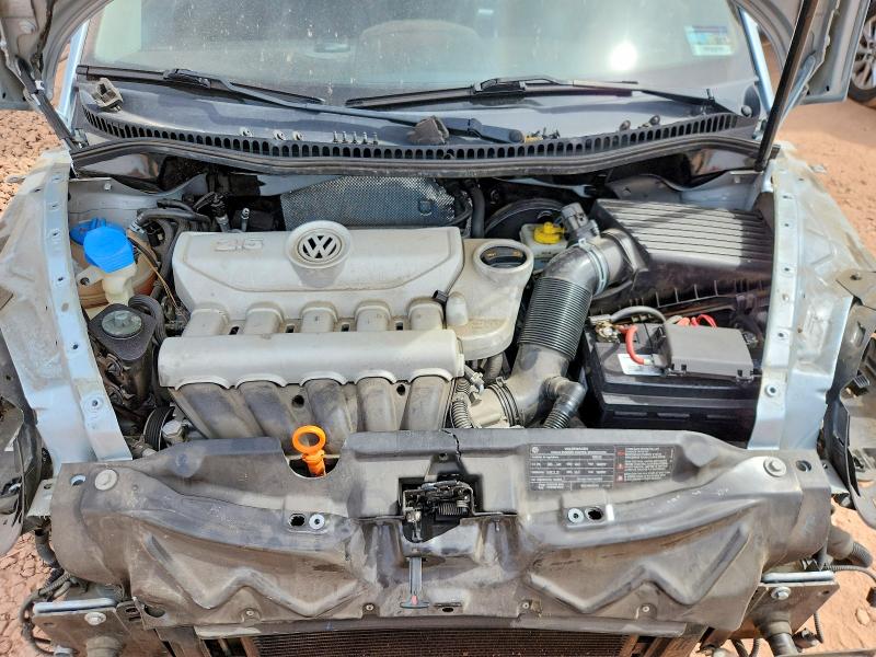 51913646 :رقم المزاد ، 3VWPW31C89M513706 vin ، 2009 Volkswagen New Beetle مزاد بيع
