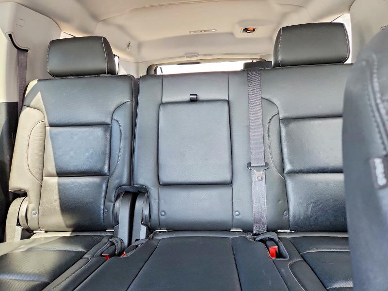 52610706 :رقم المزاد ، 1GKS2GKC8KR207306 vin ، 2019 Gmc Yukon Xl مزاد بيع