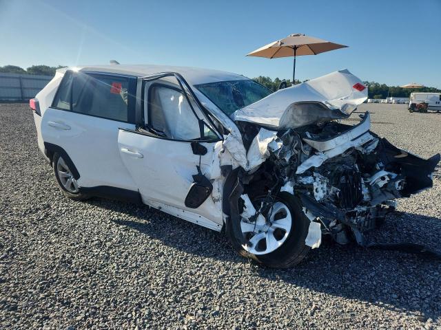 52299946 :رقم المزاد ، 2T3H1RFV8RW315791 vin ، 2024 Toyota Rav4 مزاد بيع
