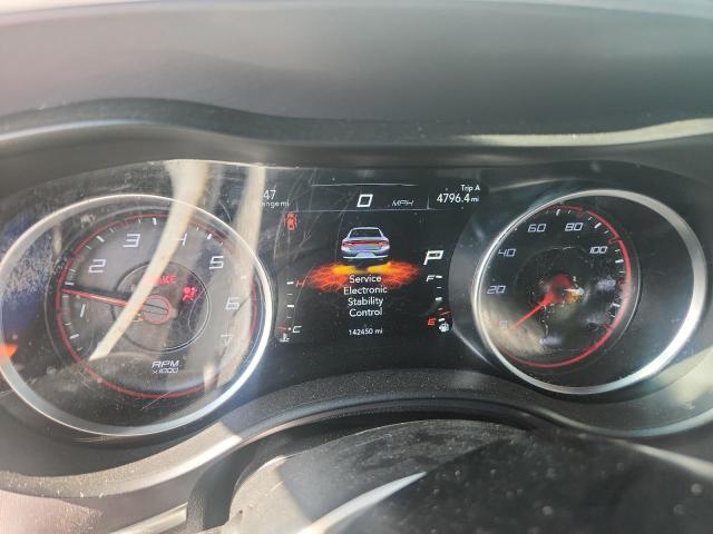Продажа на аукционе авто 2019 Dodge Charger, vin: 2C3CDXBG6KH709829, номер лота: 52468826