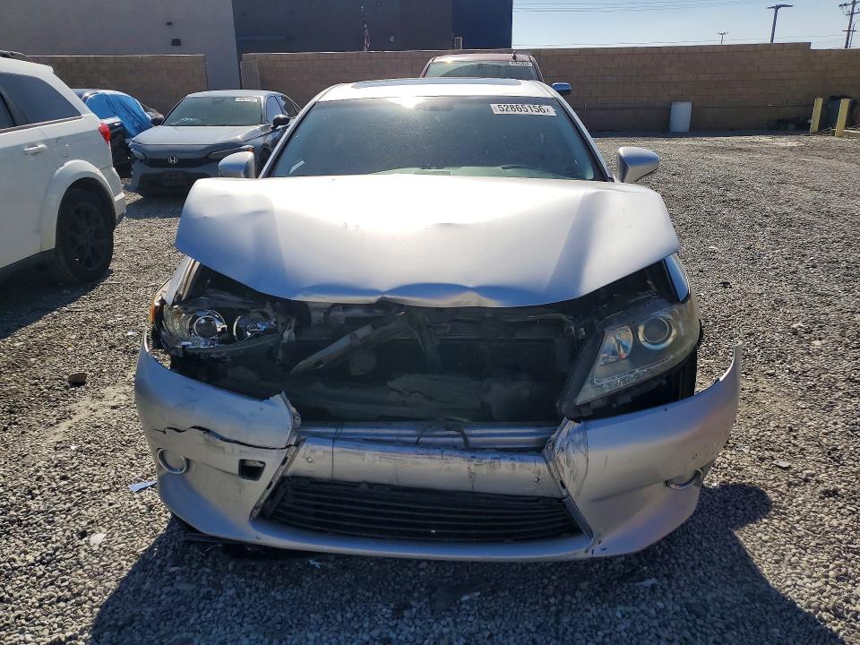 Продаж на аукціоні авто 2013 Lexus Es, vin: JTHBK1GG7D2047062, номер лоту: 52865156