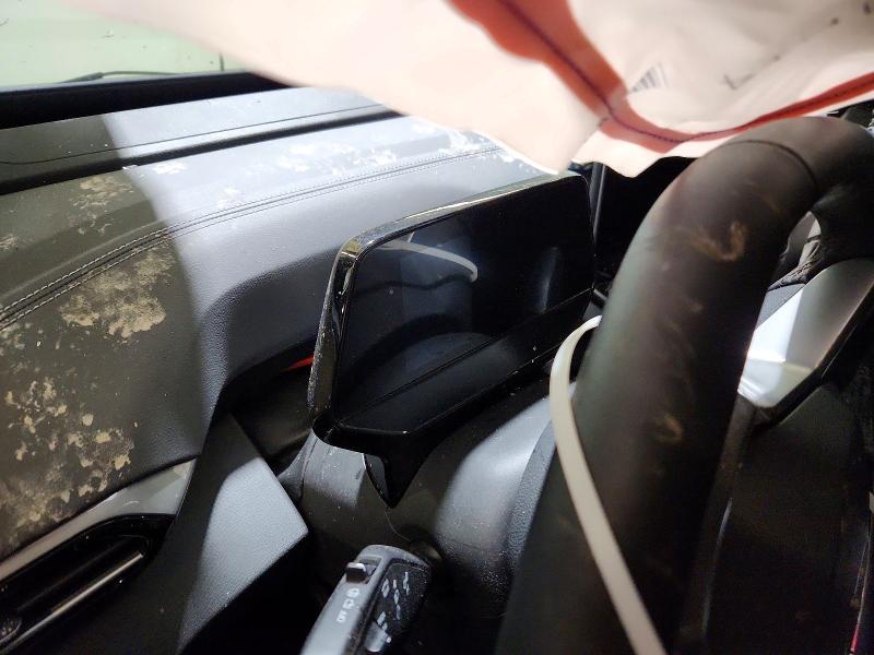 Продажа на аукционе авто 2024 Volkswagen Id.4, vin: 1V2WSPE89RC003159, номер лота: 52253066