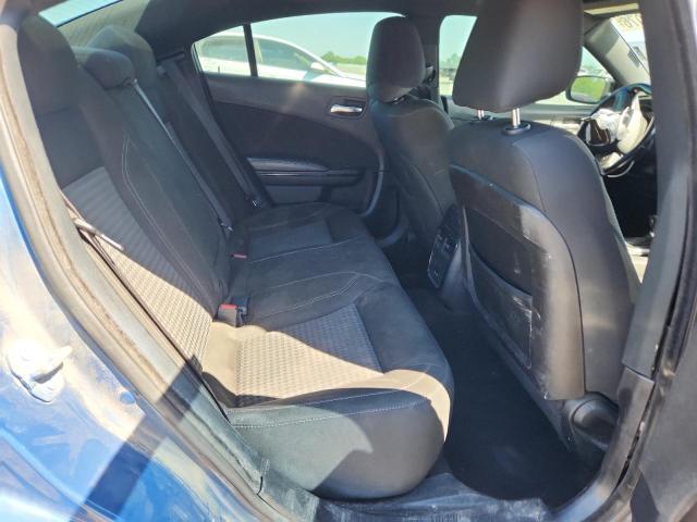 Aukcja sprzedaży 2020 Dodge Charger, vin: 2C3CDXBG4LH157541, numer aukcji: 53776076