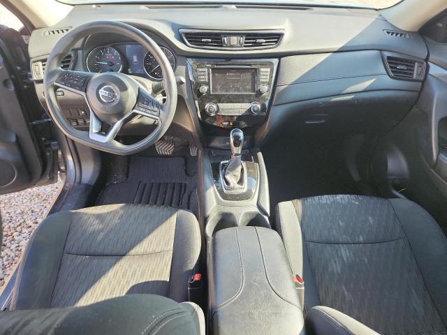 Aukcja sprzedaży 2018 Nissan Rogue, vin: 5N1AT2MV9JC770156, numer aukcji: 53474016