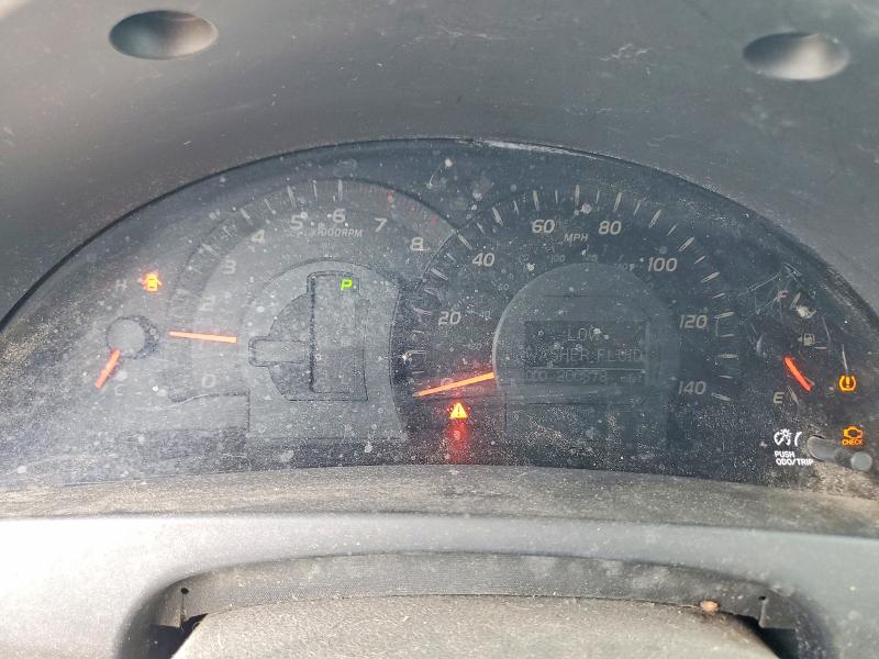 Aukcja sprzedaży 2007 Toyota Camry, vin: 4T1BE46K47U163548, numer aukcji: 55156546