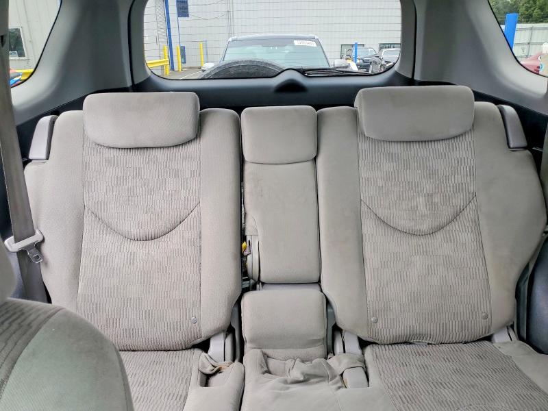 Aukcja sprzedaży 2011 Toyota Rav4, vin: 2T3ZF4DV1BW057356, numer aukcji: 52919536