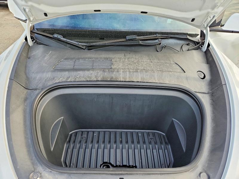 Aukcja sprzedaży 2021 Tesla Model Y, vin: 5YJYGDEE8MF159205, numer aukcji: 52255996