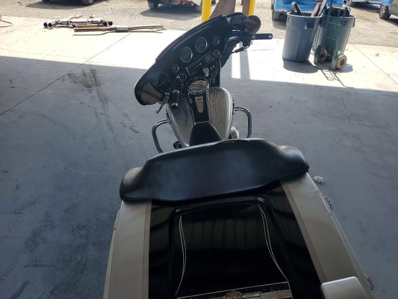 Aukcja sprzedaży 2003 Harley-davidson Flhtcui, vin: 1HD1FCW473Y636028, numer aukcji: 54521116