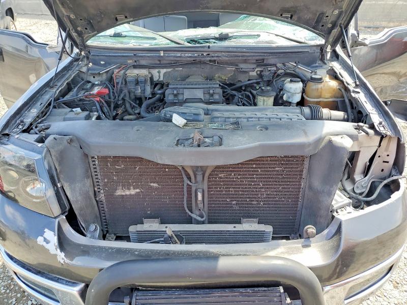 Продаж на аукціоні авто 2004 Ford F150, vin: 1FTPX12544NB26797, номер лоту: 52206886