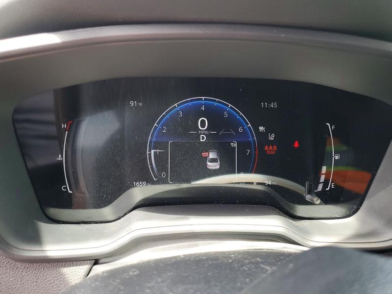 Продажа на аукционе авто 2026 Toyota Corolla, vin: 5YFB4MDE6TP383219, номер лота: 53175076