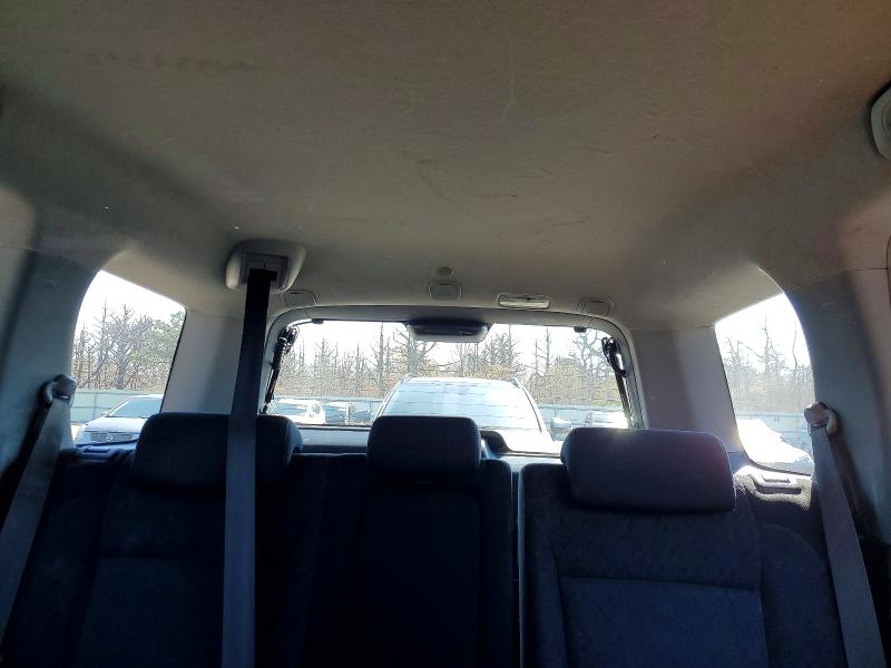 Продажа на аукционе авто 2005 Honda Cr-v, vin: JHLRD68515C011953, номер лота: 52457986