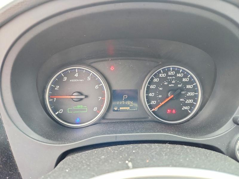 Продажа на аукционе авто 2016 Mitsubishi Outlander, vin: JA4JZ3AX4GZ605033, номер лота: 53454626