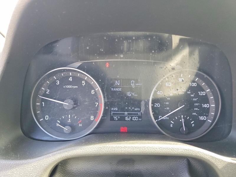 Aukcja sprzedaży 2018 Hyundai Elantra, vin: 5NPD74LF7JH324135, numer aukcji: 53236836