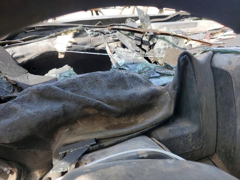 Aukcja sprzedaży 2014 Ram 2500, vin: 3C6UR5CJ7EG272189, numer aukcji: 49758756