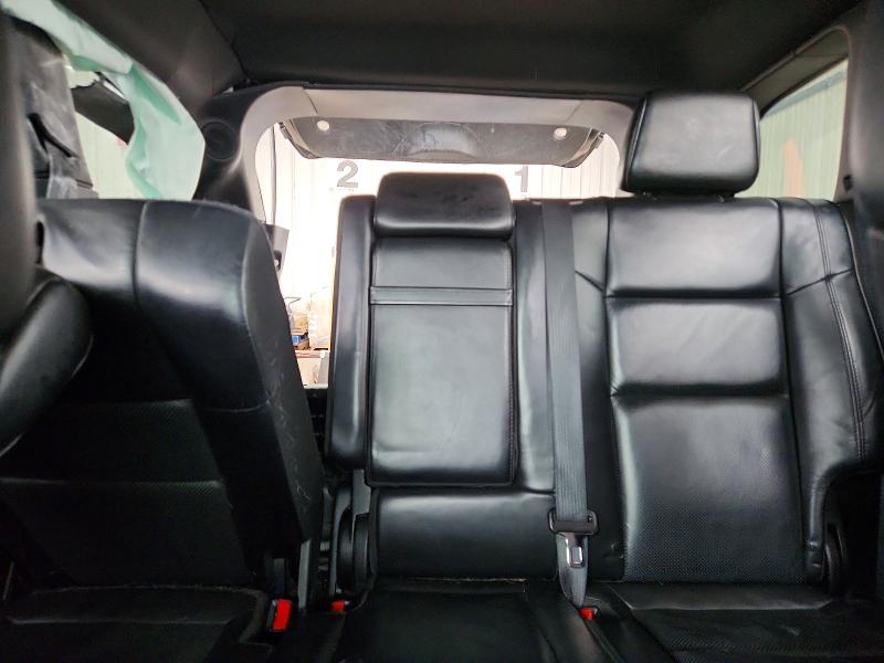 2018 Jeep Grand Cherokee მანქანა იყიდება აუქციონზე, vin: 1C4RJFCG0JC333184, აუქციონის ნომერი: 52229426