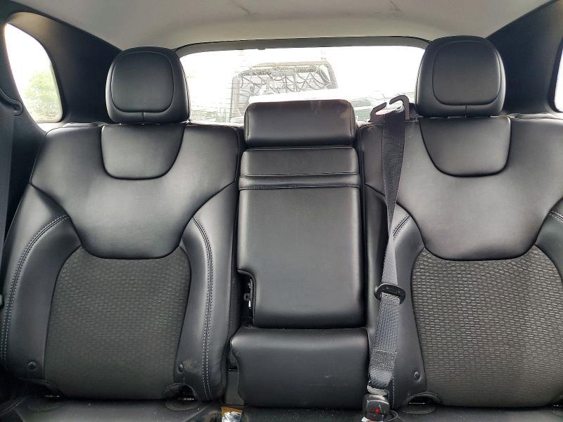 Продажа на аукционе авто 2019 Jeep Cherokee, vin: 1C4PJMLBXKD398488, номер лота: 52402796