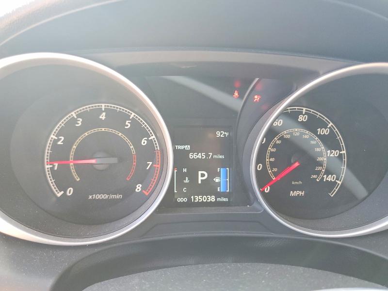 Продаж на аукціоні авто 2014 Mitsubishi Outlander Sport, vin: 4A4AP3AU9EE005221, номер лоту: 54973426