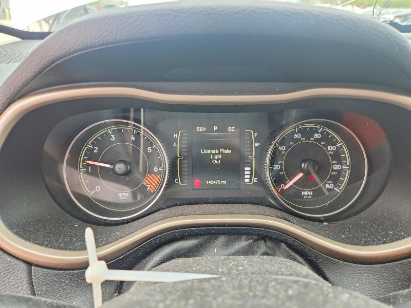 2014 Jeep Cherokee მანქანა იყიდება აუქციონზე, vin: 1C4PJLCB7EW101762, აუქციონის ნომერი: 52430276