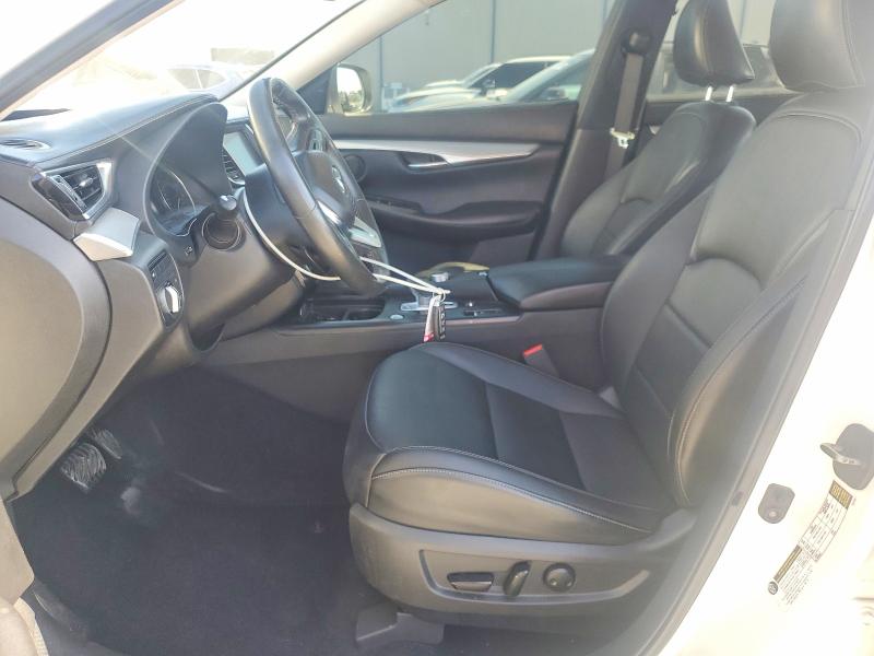 Продажа на аукционе авто 2019 Infiniti Qx50, vin: 3PCAJ5M17KF134879, номер лота: 52694166