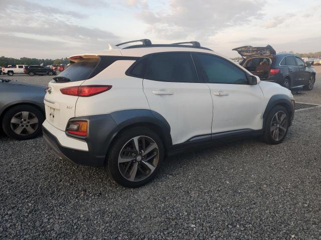 2020 Hyundai Kona მანქანა იყიდება აუქციონზე, vin: KM8K53A57LU482254, აუქციონის ნომერი: 52751406