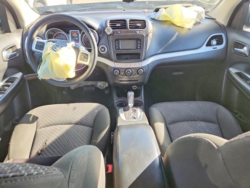 Aukcja sprzedaży 2019 Dodge Journey, vin: 3C4PDDBG9KT695086, numer aukcji: 53116976