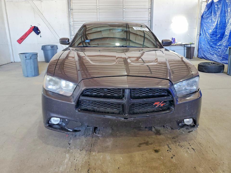 Aukcja sprzedaży 2013 Dodge Charger, vin: 2C3CDXDT8DH643796, numer aukcji: 52230076