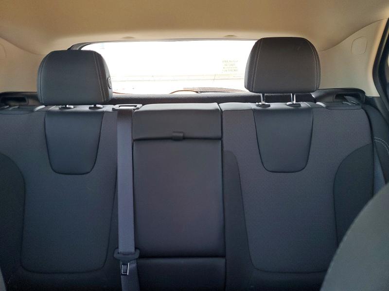 Продажа на аукционе авто 2022 Buick Encore Gx, vin: KL4MMESL1NB143779, номер лота: 54909366