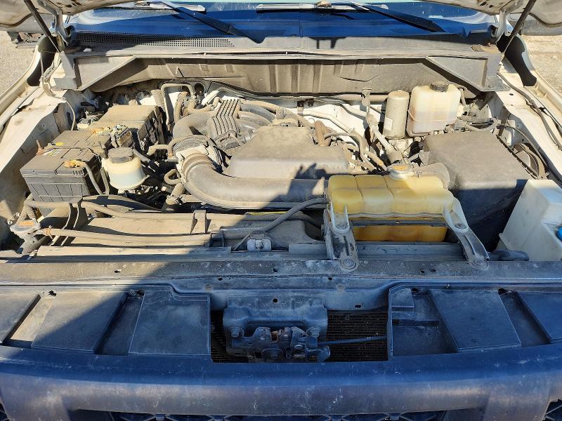 Aukcja sprzedaży 2019 Nissan Nv, vin: 1N6BF0KM2KN810661, numer aukcji: 54510166