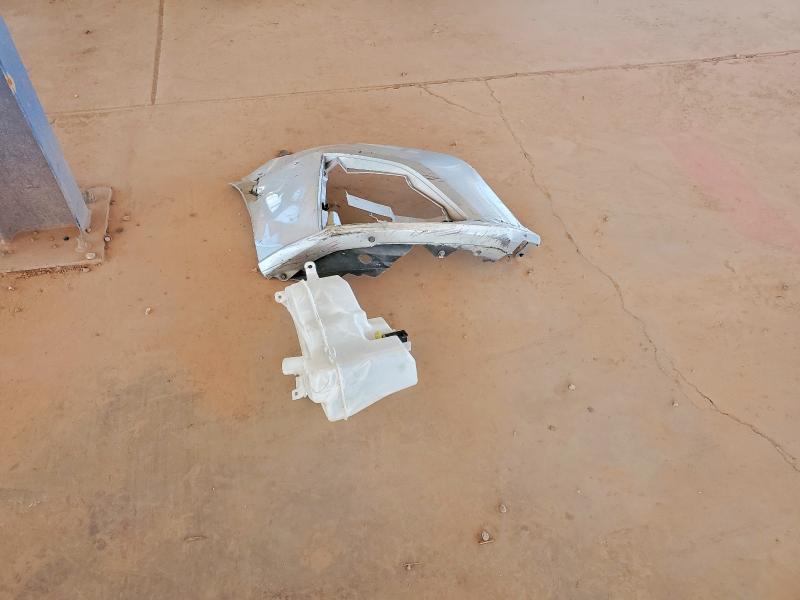 54910496 :رقم المزاد ، 1N4BL4DV7RN325845 vin ، 2024 Nissan Altima مزاد بيع