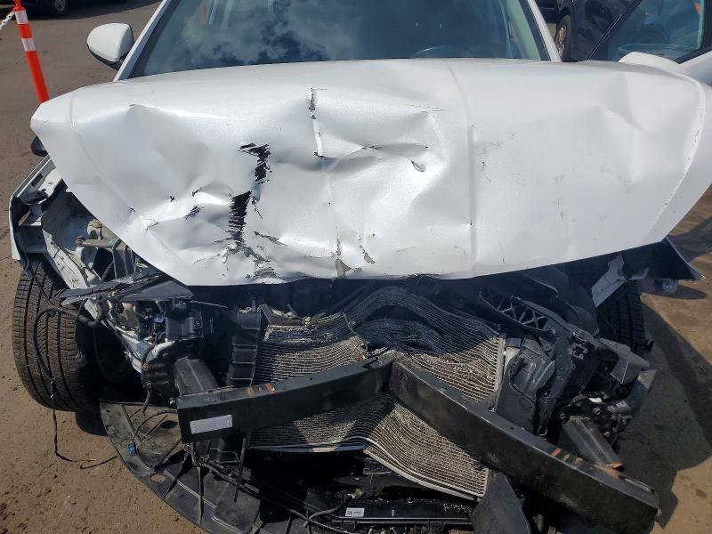 54254736 :رقم المزاد ، 5NPD84LFXKH438631 vin ، 2019 Hyundai Elantra مزاد بيع