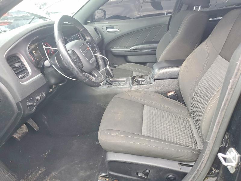 Продажа на аукционе авто 2021 Dodge Charger, vin: 2C3CDXJG1MH557964, номер лота: 50796926