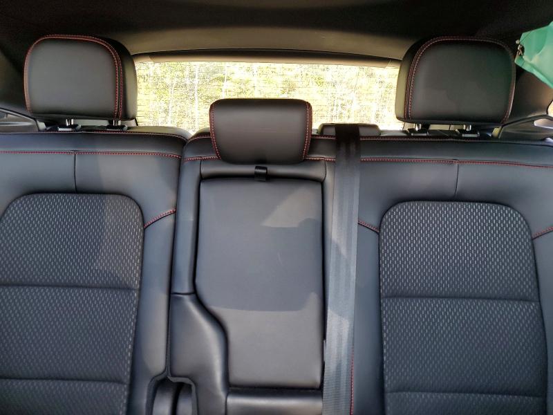 Продаж на аукціоні авто 2025 Ford Escape, vin: 1FMCU9PZXSUB11303, номер лоту: 54120026