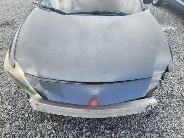 2018 Nissan Maxima მანქანა იყიდება აუქციონზე, vin: 1N4AA6APXJC390515, აუქციონის ნომერი: 55174126