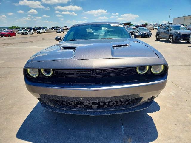 2017 Dodge Challenger მანქანა იყიდება აუქციონზე, vin: 2C3CDZAG6HH651517, აუქციონის ნომერი: 53438076