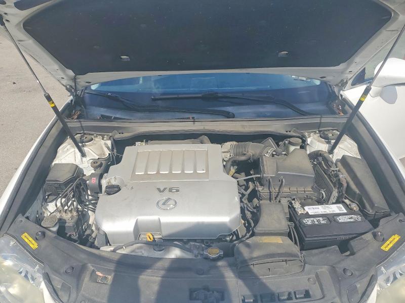Aukcja sprzedaży 2014 Lexus Es, vin: JTHBK1GG5E2130426, numer aukcji: 55209086