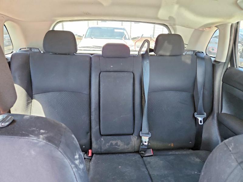 Aukcja sprzedaży 2015 Mitsubishi Outlander Sport, vin: 4A4AR3AUXFE001917, numer aukcji: 53332186