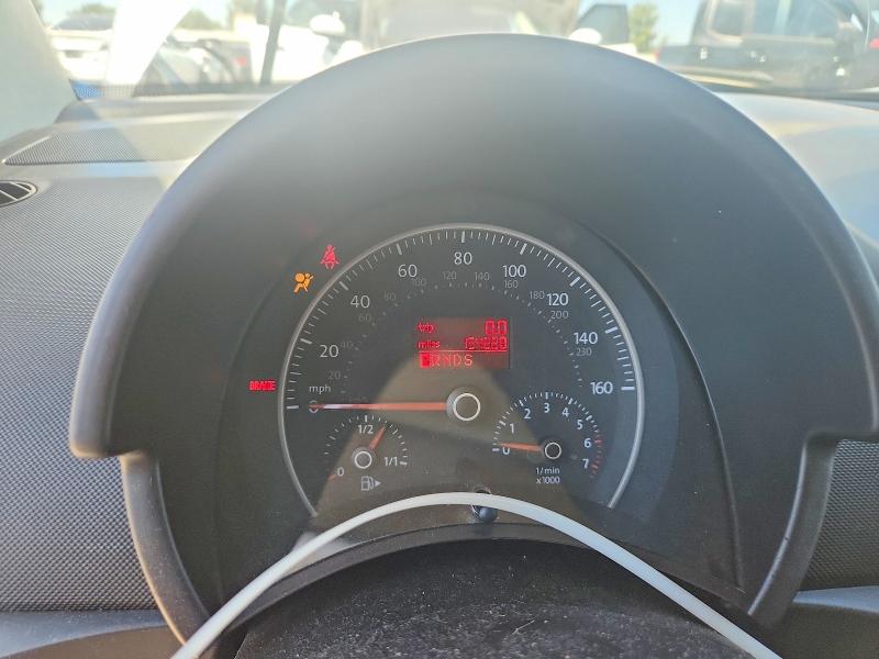 Aukcja sprzedaży 2007 Volkswagen New Beetle, vin: 3VWRG31C87M521145, numer aukcji: 54371926