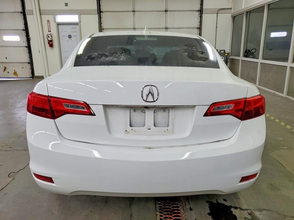 Aukcja sprzedaży 2013 Acura Ilx, vin: 19VDE1F57DE022367, numer aukcji: 55058996