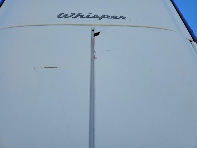 2009 Utility Reefer Trailer მანქანა იყიდება აუქციონზე, vin: 1UYVS248X9U794301, აუქციონის ნომერი: 52695736