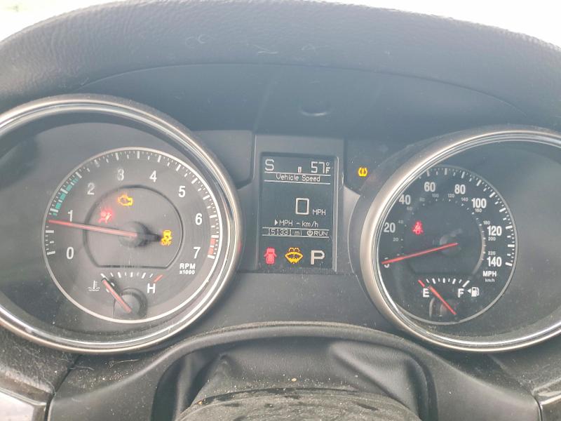 Продаж на аукціоні авто 2011 Jeep Grand Cherokee, vin: 1J4RR4GG0BC736679, номер лоту: 54421156